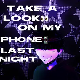 Kets4eki yayy#kets4eki #edit#partylikethe80s #6arelyhuman#asteria#fu#fyp#viral#fyyyyyyyyyyyyyyyy #fyppppppppppppppppppppppp #like#follow#foryoupage@kets4eki 