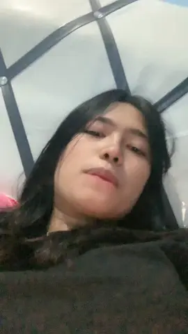 jangan tonton sampai habis rusak Kelen we serius nya kali aku😭😂 @Puan Sigalingging @Desi Simamoradebata👑 