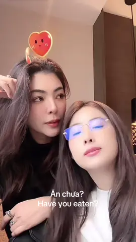 #blanktheseries #faye_malisorn #faye #fayeyoko #yokoapasra #xuhuong #mike_durianaffair 
