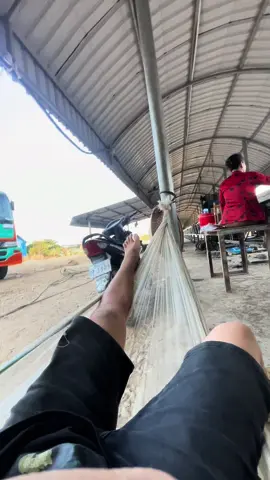 Lúc bé Nghỉ Rất Đơn Giản Nhưng Lớn Lên Rồi Mới Hiểu…😔.  #xuhuong #fyp #xuhuongtiktok #kenidol3522 