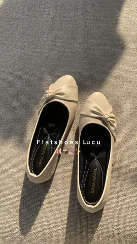 Selucu ini cuma  50 ribuan🎀