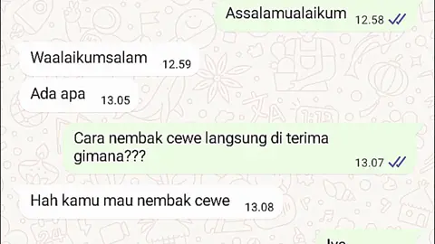cara nembak crush #caranembakcewek #caranembakcrush #fyp #masukberandafyp #masukberanda #fypシ゚viral 