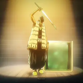 Bro ini kece cuman kehalang plot armor🥶 #oetsunimaiya #bleach #animeedit #fyp 