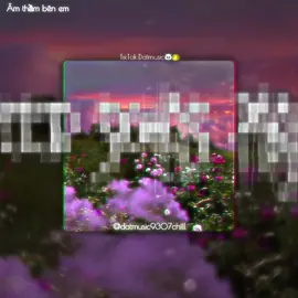 Âm thần bên em SpeedUp #speedsongs #xuhuongtiktok #remix #chillwithtiktok #chill #nhachaymoingay #sontungmtp #mtp #amthambenem 