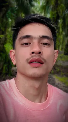 Dan di situ kamu akan mengerti betapa hebat ny di cintai perempuan seperti itu#fyp #foryoupage #baganbaturiau 