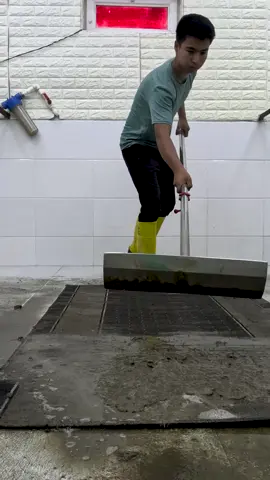 Perfect skills of carpet cleaning #Shorts #satisfying #soclean #carpetcleaning #asmr 