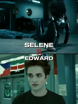 vs #parati #underworld #twilight #seleneunderworld #edwardtwilight #seleneedit #seleneedits #edwardedit #edwardedits #fypシ #foryou 