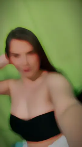 #viral #fyp 🤏🏼🤏🏼🤏🏼🤏🏼