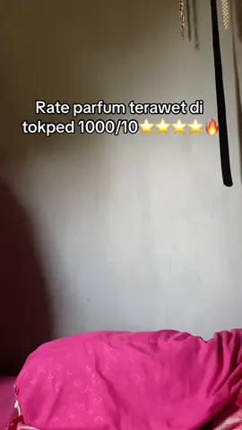 #parfum #parfumviral #parfumtiktok #parfumereccomended #parfummurah #tahanlama 