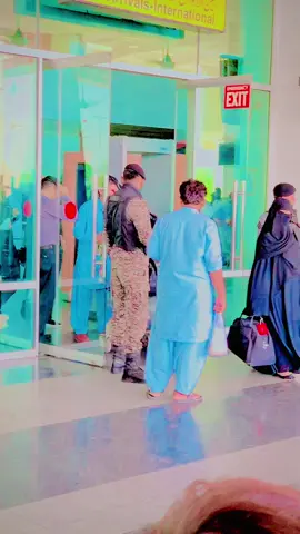 #wellcomehome #foryoupage❤️❤️❤️foryou💞💞💜 #سنگت_ویڈیو_وائرل_کریسو_آپ_ہیں🥀🌼🙈✨🎇 @حمید مخلص(✷‿✷) @N A V E E D ❤️ @Ustad arif @user3048684881256 @Muhammad Afzaal 