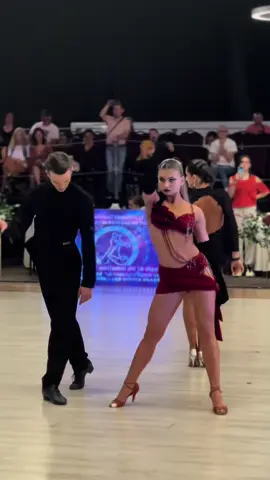 #dancer #dance #dancers #foryou #foryoupage #dancesport #dancestudio #wdsfdancesport #wdsfsportdance #wdsf #wdsfam #wdc # #danceteam #dancelife #ballroomdance #ballroom #latin #latindancing #prolatin #trainedprofessional 