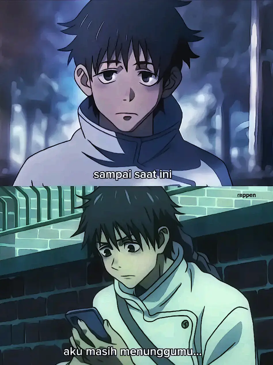 ...  #animesadmoment #mentahananimeslide #animeedit #sad #katakata #sadvibes #katakatasad #fy #pyf #fyppppppppppppppppppppppp #fyppppppppppppppppppppppp 