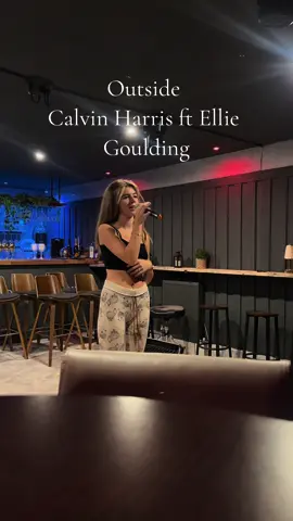 First attempt at this one, could possibly do a few things with it xx