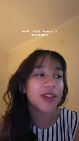 i got flu so it helps @Sabrina Carpenter 