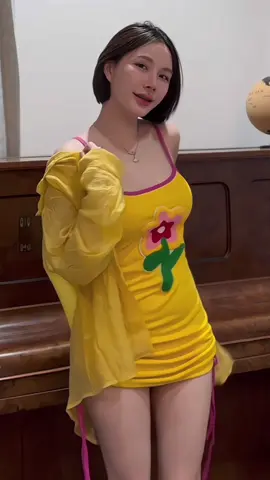 ช่วยด้วย เพลงใหม่คุณเฉลิมศรีติดหูีมาก