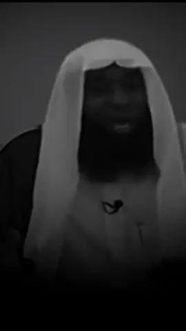 ام عماره في غزوة احد #بدر_المشاري #الشيخ_بدر_المشاري #اللهم_صل_وسلم_على_نبينا_محمد #السيرة_النبوية #اكسبلورexplore #fypシ゚viral #duet #animeedit #اكتب_شي_توجر_عليه 