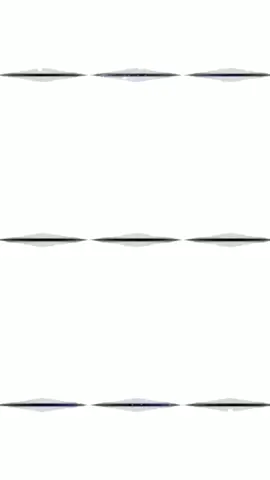 #ingat aku #sayangku 