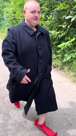 #плащпальто 