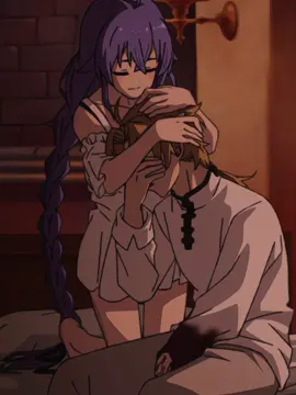 Roxy rompe hogares... #anime #josuelince #mushokutensei #roxy #rudeus 