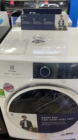 9024p5wb tại ecomart#ecomart 