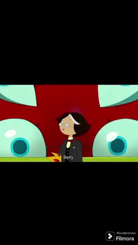 Despedida de Simón a Betty  #fypシ #foryoupage #parati #paradedicar #fyp #horadeaventura #fionaandcake 