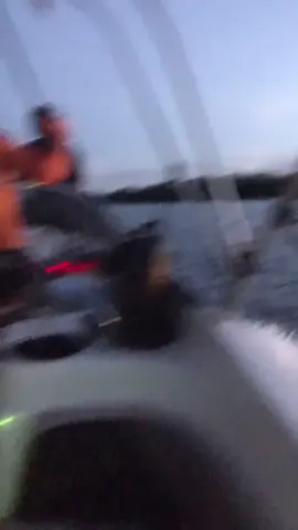 🌏.  #ViralCut #viral #music 