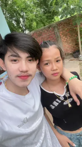 ສາວແຫລ້ບ້ານນາກັບປະອ້າຍລະ🥹@Miwmiww😽 #ພັດສະປອດ_2_3_5_14ມື້📌 #ວີຊ່າຈີນ🇨🇳 