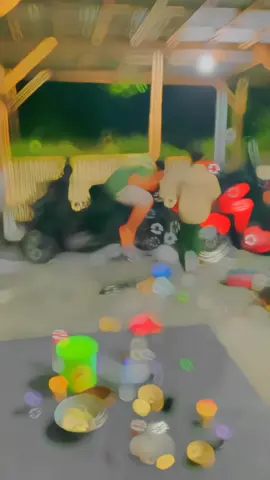 titik kumpul wong gbt😅 #fyp #follow #trending #vario #variositubondo #variomodifikasi #wonggabut 