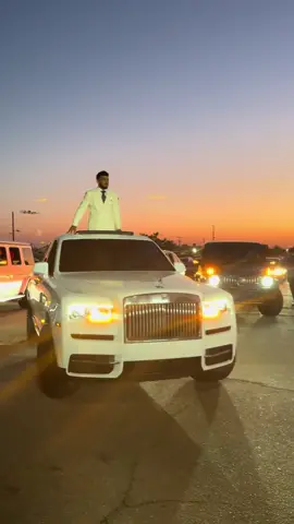 #yemen #yemeni #ibb #yemen🇾🇪 #yemen4440 #yemenusa #yemenusa #yemenitiktok #yemen_tiktook_مشاهير #❤️ #fypシ #yemenlife #sana #🇾🇪 #yemenia 