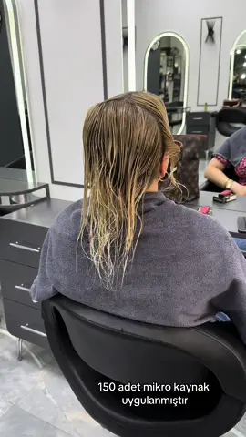 #kuaförburakçelik #antep #kuaförümsensin #mikrokaynakgaziantep #mikrokaynaktürkiye #haircolorist 