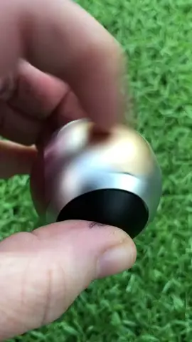 Your new secret to combating restlessness & endless fidgeting 💡 Kaiko Fidgets has the widest range of sensory tools & fidgets to help adults & teens regulate their emotions and boost concentration anywhere ⚙️ Our fidget tools are highly durable, discreet and helps boost focus and concentration. Find out why 25,000+ parents, psychologists & clinicians trust Kaiko Fidgets world-wide. Save 5% off your first order when you sign up today: www.easybargainsaustralia.com