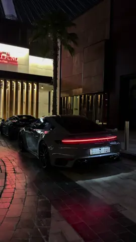 911 #porsche #turbos #porscheturbos #fyp #carspotting 