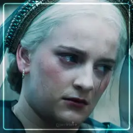 ☾˖°. || all rights to hbo and warner brothers!! helaena having a panic attack and being overwhelmed AT HER OWN SONS FUNERAL :(( || cc: royalty ||  #vaeiyrian #hotd #houseofthedragon #houseofthedragonseason2 #hotds2 #helaenatargeryan #queenhelaena #helaenathedreamer #helaena #queenhelaenatargeryan #phiasaban #helaenaandjahaerys #explore #jahaerystargaryen #bloodandcheese #alicenthightower #alicentandhelaena #phiasabanedit
