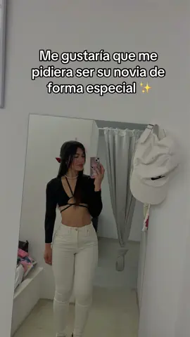 ❤️‍🩹 #parati #viral #crzgf #fyp #trend 