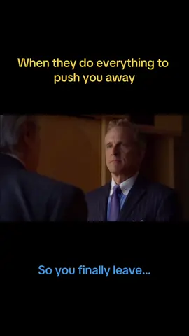 🐦‍⬛ #avoidantattachment #anxiousattachment #walkingaway #didmybest #trauma #accountability 