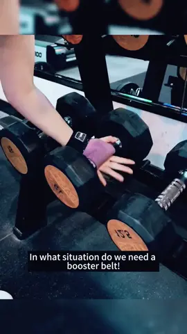 Maximize Your Workout#gymessential #liftstrong #workoutgear #strengthtraining #gymaccessories #wristsupport #powerlift #workoutsafety #trainhard #fyp #metabest 