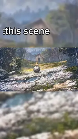 the day that zenitsu know that hes grandpa had died at siu...#demonslayerhashiratrainingarc #zenitsuagatsuma #episode7 #fyppppppppppppppppppppppp 