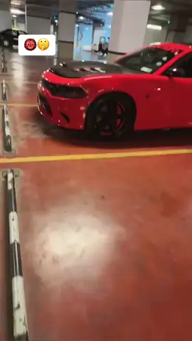 #shvanhellcat #foryou #foryoupage #foryou #