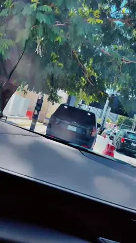 #سيارات #عسكريه #حشد #قيادة #تصويري #بغداد #العراق🇮🇶 