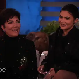 @Kylie Jenner Kylie billionare Jenner rm:@kendall★ #foryou#fanpage#kyliejenner#kylieeeditsv#kylie#kyliejenneredit#viral 