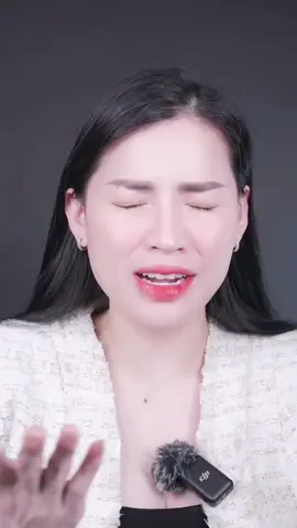 Cùng review trọn bộ sơn Blackrouge Glow Bokki Tint với Hà Linh #fypシ #xuhuongtiktok #halinhofficial #blackrouge #halinhreview #reviewsonmoi 