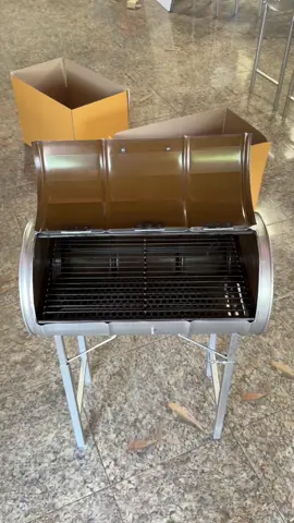 #ร้านศรีพิพัฒน์เตาไร้ควัน #ร้านดังในติ๊กต๊อก #เตาปิ้งย่าง #เตาปิ้งพกพา 