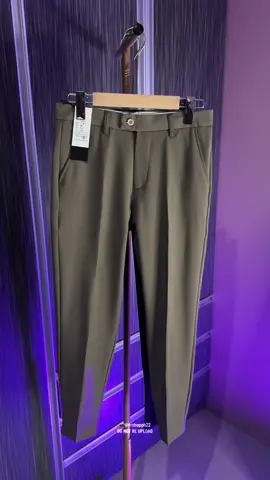 Plus size trousers size 27 to 42 #TikTokShopMens #TFashion #trouser #highquality 
