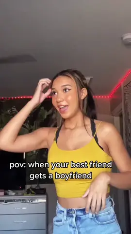 I have abandonment issues idk if you can tell #fyp #foryou #bestfriendss #viral