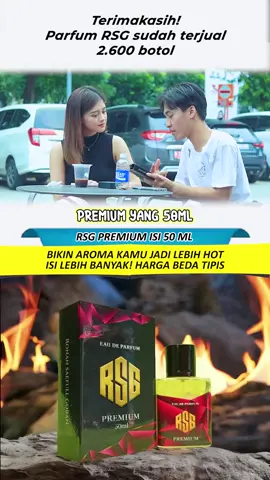 yang mau parfumnya buruan cek keranjang kuning mumpung masih ada diskon!! #ronansaefullgoban #onlineshop #foryou #farfumrsg #fyppage #fyp #fypシ゚ 