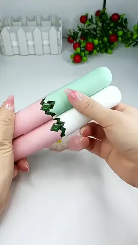 Dao Gọt Vỏ Trái Cây 2 Trong 1, Nạo Hoa Quả Cầm Tay Mini Kích Thước Nhỏ Gọn Tiện Lợi