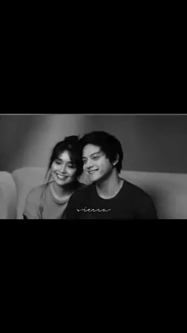 sakit pa rin hshshs:(( #kathrynbernardo #danielpadilla #kathnielvideos #fypシ 
