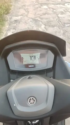 Nggo bahan sw cah🙌 #statuswa #statusvideo #jalanjalan #hiling #storywhatsapp #storywa #fyp #fy #fypシ゚viral #masukberanda #masukberandafyp #masukfyp #nmax #nmax155 #nmaxblue 