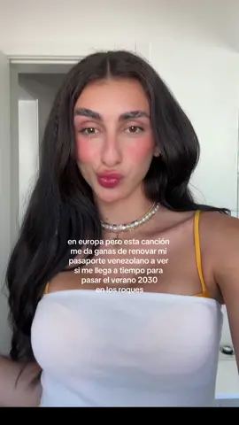 rawayana es mi nuevo estilo de vida 🌞