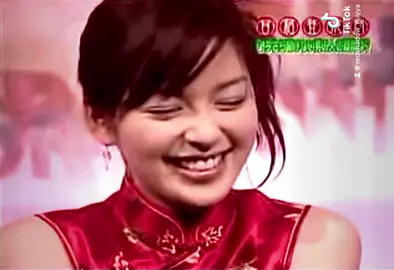 #音箱登龍門#中野美奈子#再投稿